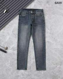 Picture of DG Jeans Long _SKUDGsz29-408qx6A099184